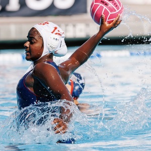 Fundraising Page: Zoya Kolapalli